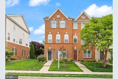 23128 Dunlop Heights Terrace, Ashburn, VA 20148 - Photo 1