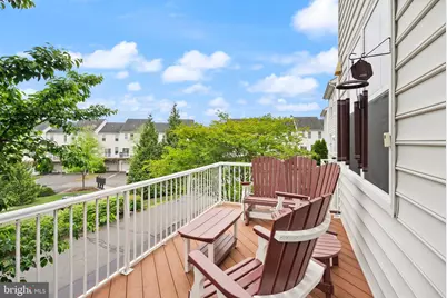 23128 Dunlop Heights Terrace, Ashburn, VA 20148 - Photo 36