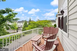 23128 Dunlop Heights Terrace, Ashburn, VA 20148 - Photo 36