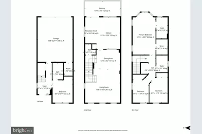23128 Dunlop Heights Terrace, Ashburn, VA 20148 - Photo 42