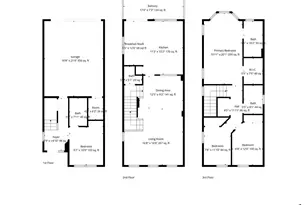 23128 Dunlop Heights Terrace, Ashburn, VA 20148 - Photo 42