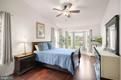 23128 Dunlop Heights Terrace, Ashburn, VA 20148 - Photo 4