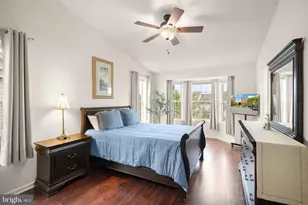 23128 Dunlop Heights Terrace, Ashburn, VA 20148 - Photo 4