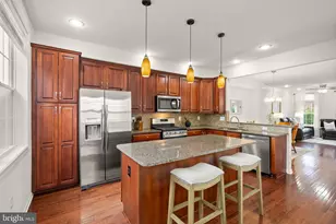 23128 Dunlop Heights Terrace, Ashburn, VA 20148 - Photo 16