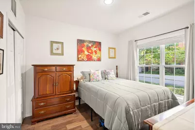 23128 Dunlop Heights Terrace, Ashburn, VA 20148 - Photo 10