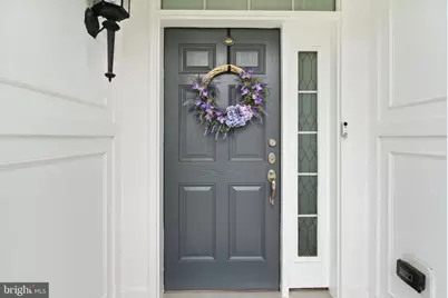 23128 Dunlop Heights Terrace, Ashburn, VA 20148 - Photo 8