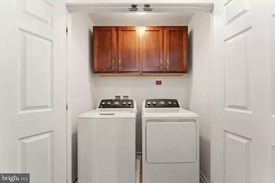 23128 Dunlop Heights Terrace, Ashburn, VA 20148 - Photo 34