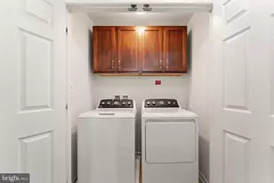 23128 Dunlop Heights Terrace, Ashburn, VA 20148 - Photo 34