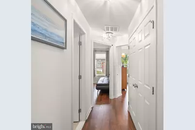 23128 Dunlop Heights Terrace, Ashburn, VA 20148 - Photo 24