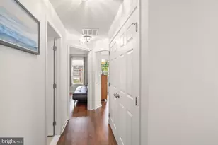 23128 Dunlop Heights Terrace, Ashburn, VA 20148 - Photo 24