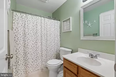 43351 Fullerton Street, Ashburn, VA 20147 - Photo 26