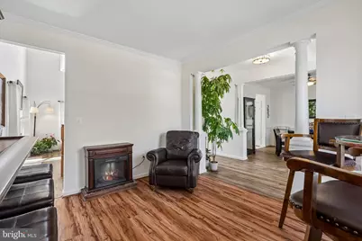 43351 Fullerton Street, Ashburn, VA 20147 - Photo 4