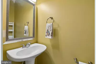 43351 Fullerton Street, Ashburn, VA 20147 - Photo 22