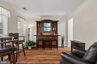 43351 Fullerton Street, Ashburn, VA 20147 - Photo 2