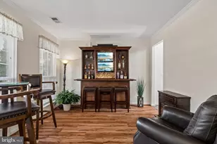 43351 Fullerton St, Ashburn, VA 20147 - Photo 2