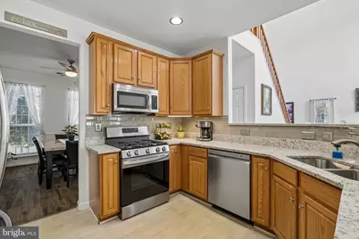 43351 Fullerton Street, Ashburn, VA 20147 - Photo 8