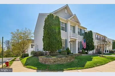 43351 Fullerton Street, Ashburn, VA 20147 - Photo 32