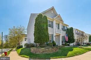 43351 Fullerton St, Ashburn, VA 20147 - Photo 32