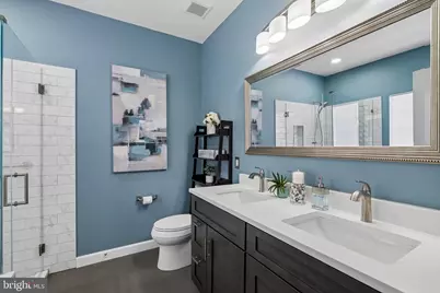 43351 Fullerton Street, Ashburn, VA 20147 - Photo 20