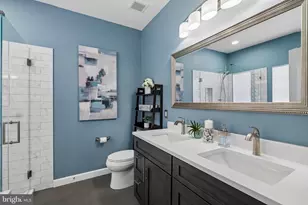 43351 Fullerton St, Ashburn, VA 20147 - Photo 20