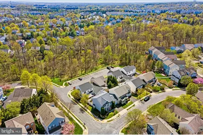 43351 Fullerton Street, Ashburn, VA 20147 - Photo 38