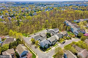 43351 Fullerton St, Ashburn, VA 20147 - Photo 38