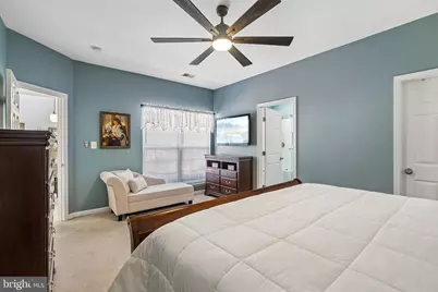 43351 Fullerton Street, Ashburn, VA 20147 - Photo 18