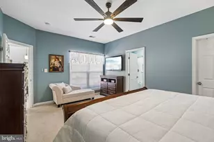 43351 Fullerton St, Ashburn, VA 20147 - Photo 18