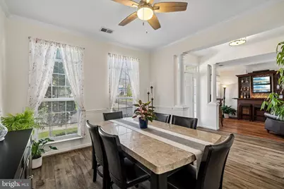 43351 Fullerton Street, Ashburn, VA 20147 - Photo 6