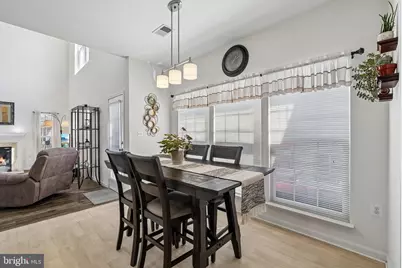 43351 Fullerton Street, Ashburn, VA 20147 - Photo 12