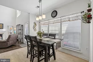 43351 Fullerton St, Ashburn, VA 20147 - Photo 12