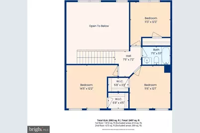 43351 Fullerton Street, Ashburn, VA 20147 - Photo 40