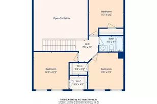 43351 Fullerton St, Ashburn, VA 20147 - Photo 40