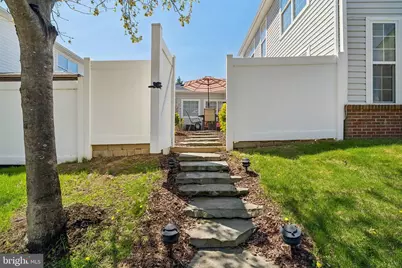 43351 Fullerton Street, Ashburn, VA 20147 - Photo 30