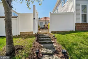 43351 Fullerton St, Ashburn, VA 20147 - Photo 30