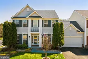 43351 Fullerton St, Ashburn, VA 20147 - Photo 1