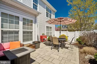 43351 Fullerton Street, Ashburn, VA 20147 - Photo 28