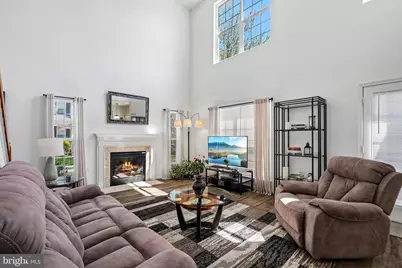 43351 Fullerton Street, Ashburn, VA 20147 - Photo 14