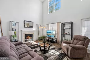 43351 Fullerton St, Ashburn, VA 20147 - Photo 14