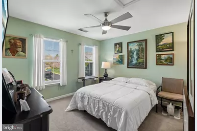 43351 Fullerton Street, Ashburn, VA 20147 - Photo 24