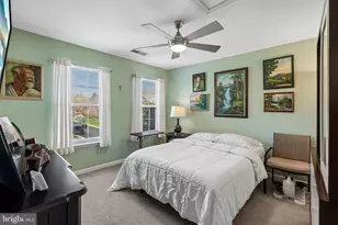 43351 Fullerton St, Ashburn, VA 20147 - Photo 24