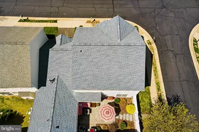 43351 Fullerton Street, Ashburn, VA 20147 - Photo 34