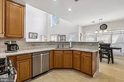 43351 Fullerton Street, Ashburn, VA 20147 - Photo 10