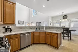 43351 Fullerton St, Ashburn, VA 20147 - Photo 10