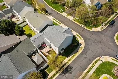 43351 Fullerton Street, Ashburn, VA 20147 - Photo 36