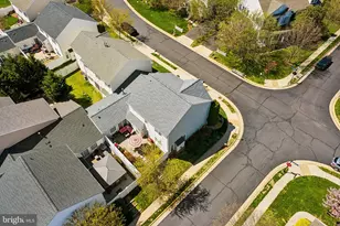 43351 Fullerton St, Ashburn, VA 20147 - Photo 36