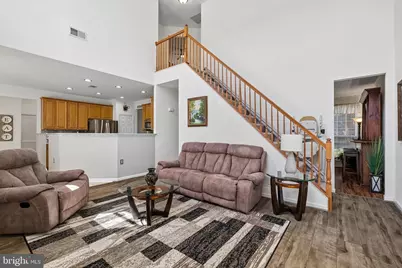 43351 Fullerton Street, Ashburn, VA 20147 - Photo 16