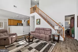 43351 Fullerton St, Ashburn, VA 20147 - Photo 16