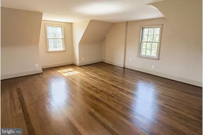 37899 Snickersville Turnpike, Purcellville, VA 20132 - Photo 14