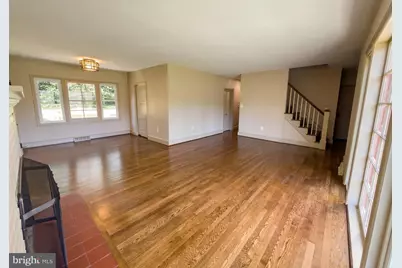 37899 Snickersville Turnpike, Purcellville, VA 20132 - Photo 10